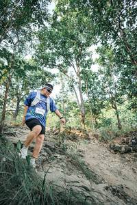 BIB: 
                            <button type="button" onclick="openModal(25978500)" class="btn btn-primary btn-sm float-right btn-popup" data-toggle="modal" data-target=".modal-high-quality">
                        <i class="fas fa-shopping-cart"></i> Add to Cart
                    </button>
                                            <button type="button" onclick="isThisMe(25978500, true)" class="btn btn-success btn-sm float-right btn-popup btn-isme hidden" data-toggle="tooltip" data-placement="bottom" title="นี่คือรูปของคุณใช่ไหม คลิกที่นี่เพื่อเอาเข้าอัลบั้ม">
                        <i class="fas fa-plus"></i> Add to album
                    </button>
                    <button type="button" onclick="isThisMe(25978500, false)" class="btn btn-warning btn-sm float-right btn-popup btn-isnotme hidden">
                        <i class="fas fa-ban"></i> Remove from album
                    </button>